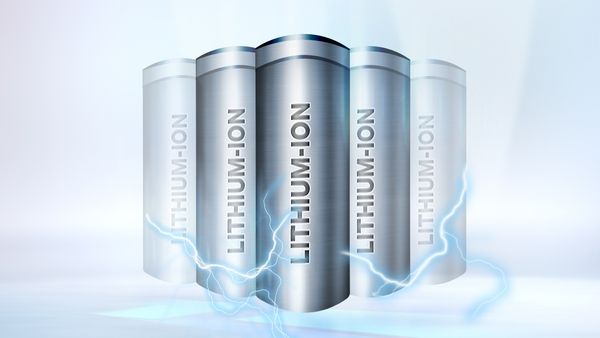 domImg - BS Partner (Image №1)